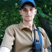 ���������� ������, ���� ������� ������, 35 ���, ������������ ��� ������, ����� � ���������, c�������� ���������