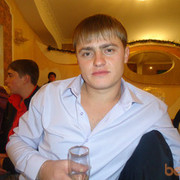  ,   Vasya, 36 ,   