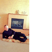 ���������� ����, ���� ������� KRASAVCHIK, 34 ����, ������������ ��� ������, ����� � ���������, c�������� ���������