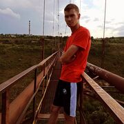 ,   Petru, 24 ,   ,   