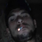  ,   Ruslan, 28 ,   ,   