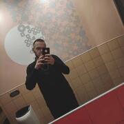  ,  Evgeny, 25