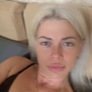 ���������� ������ �����, ������� ���������, 40