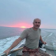 ���������� �������, ���� ������� ������, 52 ����, ������������ ��� ������, ����� � ���������