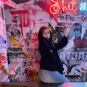  ,   , 23 ,   ,   , 