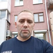  ,   , 43 ,   ,   