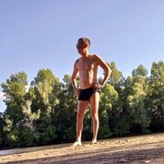   ,   , 35 ,   ,   , 