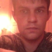  ,   , 37 ,   ,   , c 