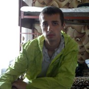  ,   , 33 ,     , c 