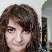  ,   , 41 ,   ,   , c 