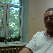  ,   , 66 ,  