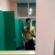 ���������� ������, ���� ����� Taru, 25 ���, ������������ ��� ������, ����� � ���������, c�������� ���������