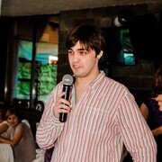 ���������� ������, ���� ������� ��������, 36 ���, ������������ ��� ������, ����� � ���������, c�������� ���������