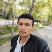  ,   Suxrab, 31 ,   ,   , c , 