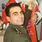 ���������� �����-���������, ���� ������� �����, 57 ���, ������������ ��� ������, ����� � ���������, c�������� ���������, ���������