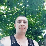  ,   , 37 ,   ,   , c , 