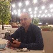  ,   , 47 ,   ,   , c , 