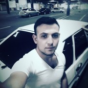 ���������� ������-��-����, ���� ������� ������, 31 ���, ������������ ��� ������, ����� � ���������, c�������� ���������