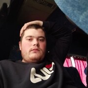 ���������� ������ ��������, ���� ������� ������, 26 ���, ������������ ��� c�������� ���������