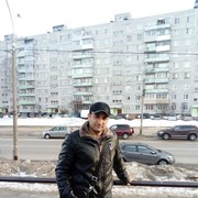  -,   Umar, 39 ,   ,   , c 