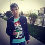 ���������� �����������, ���� ������� �����, 33 ����, ������������ ��� ������, ����� � ���������