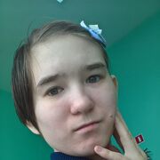 ���������� �����������, ���� ������� ����, 24 ����, ������������ ��� ������, ���������