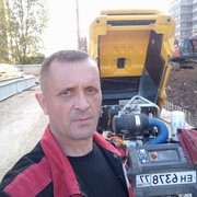  ,   , 56 ,   ,   , c 