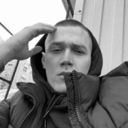 ���������� �����, ���� ����� ����, 24 ����, ������������ ��� ������, ����� � ���������