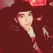 ���������� ������, ���� ������� ������, 27 ���, ������������ ��� ����� � ���������, c�������� ���������