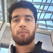 ���������� ������, ���� ������� �����, 35 ���, ������������ ��� ������, ����� � ���������