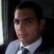  ,   Perviz, 36 ,   