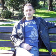 Loddon,  yuri, 55