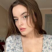  ,  , 23