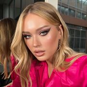 ���������� �������, ���������