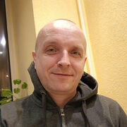  ,   , 40 ,   ,   , c , 