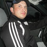  ,   Alexander, 43 ,   ,   