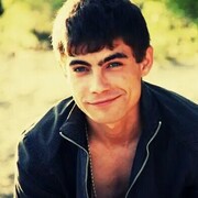 ���������� ������, ���� ������� ����, 35 ���, ������������ ��� c�������� ���������