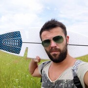  ,   FruktoPizda, 29 ,   ,   , c , 
