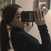 ���������� ������, ���� ������� ��������, 26 ���, ������������ ��� ������, ����� � ���������