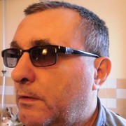 ,   , 61 ,   