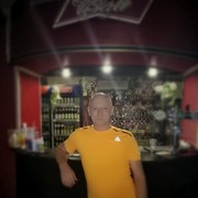  ,   Sergey, 47 ,   