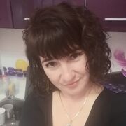  Loudeac,  Tatiana, 50