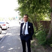 ���������� ������, ���� ������� ����, 34 ����, ������������ ��� ������, ����� � ���������, c�������� ���������