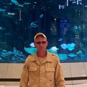  ,   , 44 ,   c 