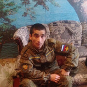 ���������� ������, ���� ������� ����, 28 ���, ������������ ��� ������, ����� � ���������