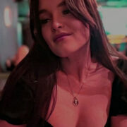 ���������� ���������, ��������