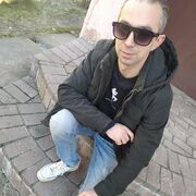 ���������� ������, ���� ������� ������, 34 ����, ������������ ��� ������, ����� � ���������