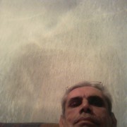 ���������� �������, ���� ������� ���������, 55 ���, ������������ ��� ������, ����� � ���������, c�������� ���������