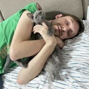  ,   , 29 ,   ,   