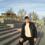 ���������� ���������, ���� ������� ���������, 58 ���, ������������ ��� ������, ����� � ���������, c�������� ���������